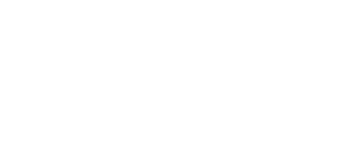 SherriLove